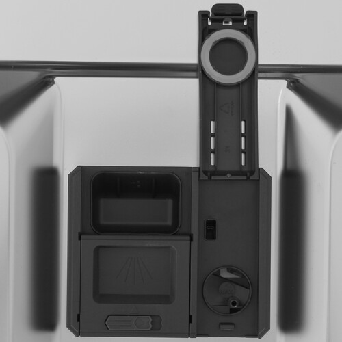 Купить Встраиваемая посудомоечная машина Hisense HV643E90  9308878. Характеристики, отзывы и цены в Донецке