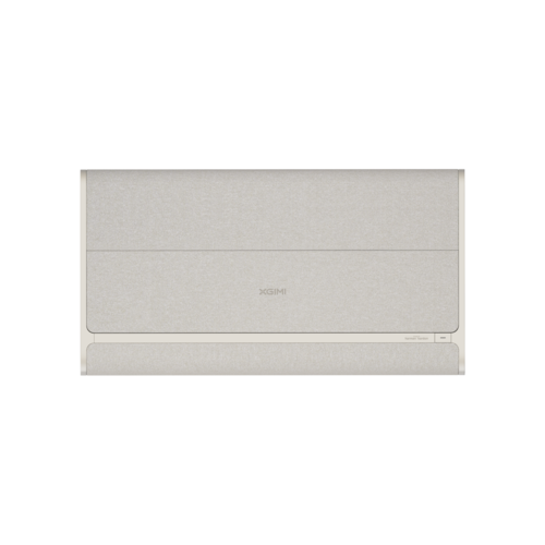 Купить Проектор XGIMI AURA 2 белый  5639377. Характеристики, отзывы и цены в Донецке