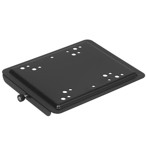 Купить Мини ПК MSI PRO DP21 13M-604XRU [9S6-B0A421-632]  5407483. Характеристики, отзывы и цены в Донецке