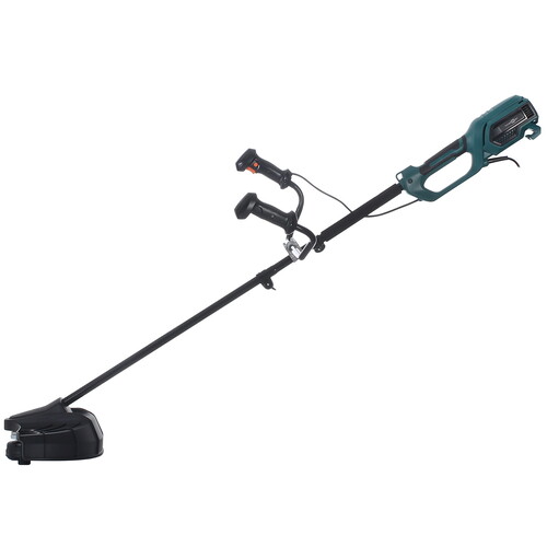 Купить Триммер электрический FinePower GTE0420  9234191. Характеристики, отзывы и цены в Донецке