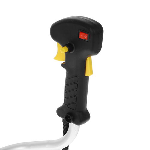 Купить Триммер бензиновый Huter GGT-15004Т  5305507. Характеристики, отзывы и цены в Донецке