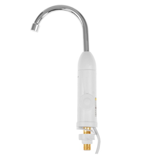 Купить Водонагреватель электрический Thermex Nix 3000  9273353. Характеристики, отзывы и цены в Донецке