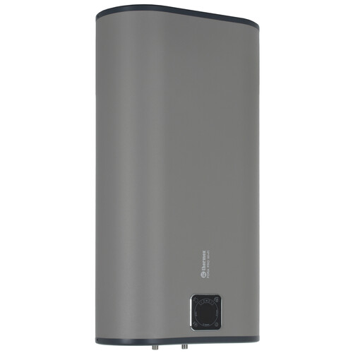 Купить Водонагреватель электрический Thermex Fora 80 (pro) Wi-Fi  9079133. Характеристики, отзывы и цены в Донецке