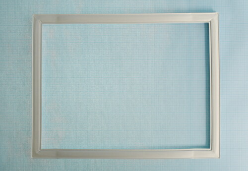 Купить Уплотнитель (Дверца) для морозильного ларя Aceline C10AMA  9089891. Характеристики, отзывы и цены в Донецке