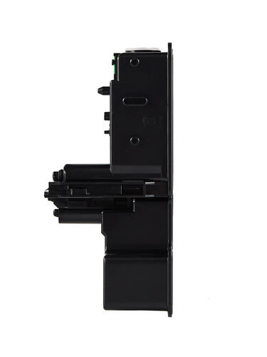 Купить Картридж лазерный SAKURA TK5230M пурпурный, с чипом  1197200. Характеристики, отзывы и цены в Донецке