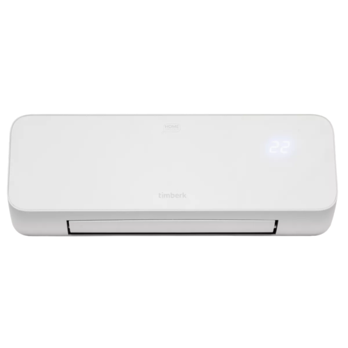 Купить Тепловентилятор Timberk T-FH2000-H15MC-WF  9286718. Характеристики, отзывы и цены в Донецке
