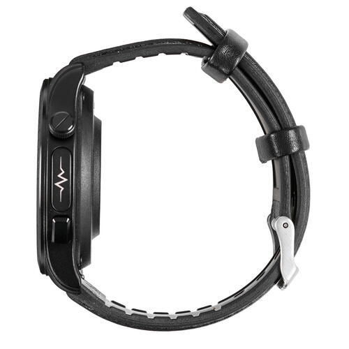 Купить Смарт-часы ZDK E420  9054677. Характеристики, отзывы и цены в Донецке