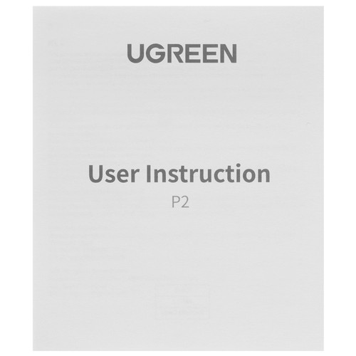 Купить Bluetooth адаптер Ugreen CM309  9179474. Характеристики, отзывы и цены в Донецке