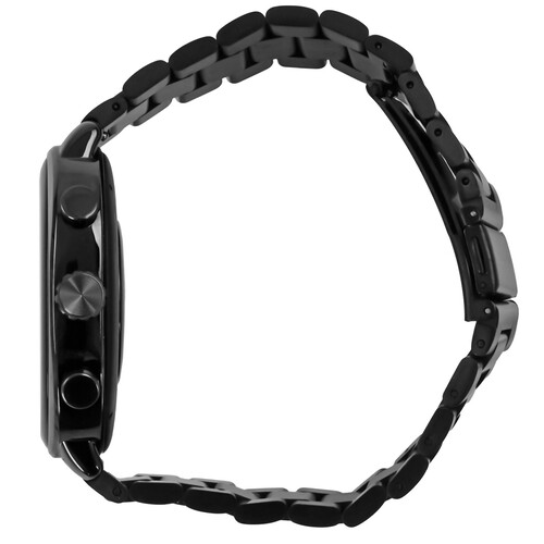 Купить Смарт-часы HiFuture AIX  9295482. Характеристики, отзывы и цены в Донецке