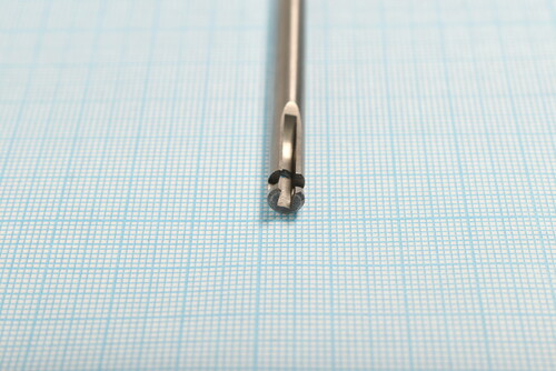 Купить Иглодержатель для швейной машины DEXP SM-1600H [N/A]  5014930. Характеристики, отзывы и цены в Донецке