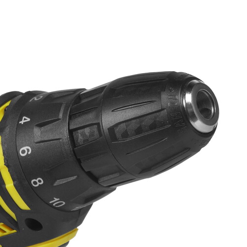 Купить Дрель-шуруповерт Kolner KCD 16-2L  5320432. Характеристики, отзывы и цены в Донецке