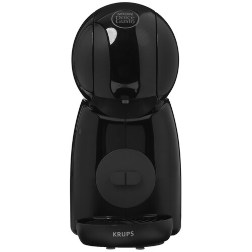 Купить Кофемашина капсульная Krups KP1A3B10  5416893. Характеристики, отзывы и цены в Донецке