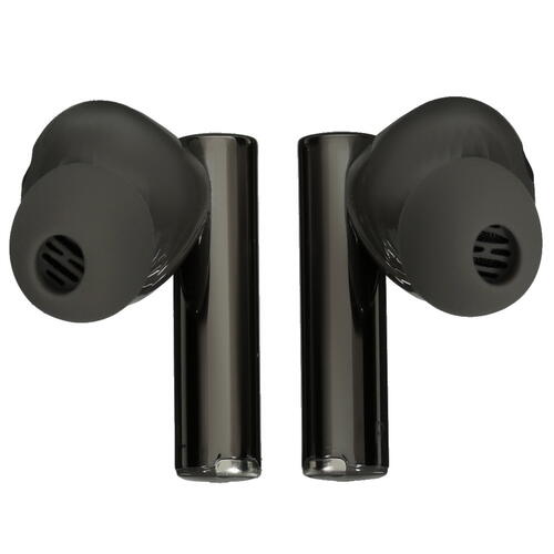 Купить Наушники TWS Realme Buds Air 6 Pro серый  5459893. Характеристики, отзывы и цены в Донецке