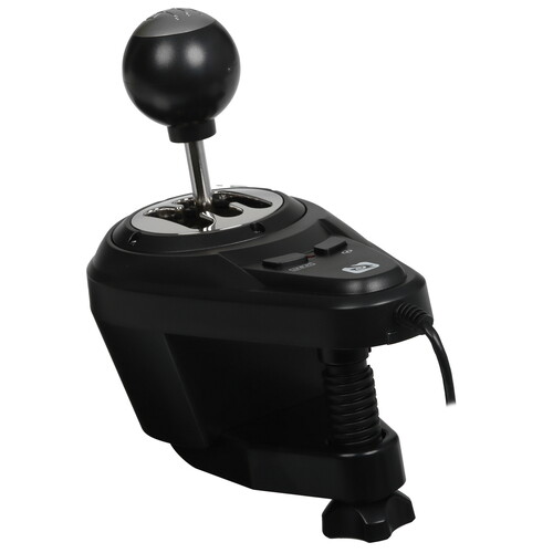 Купить Руль Artplays V-1600 Pro Plus Force Feedback черный  9080278. Характеристики, отзывы и цены в Донецке