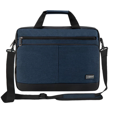 Купить 15.6" Сумка HEIKKI FORWARD  9322991. Характеристики, отзывы и цены в Донецке