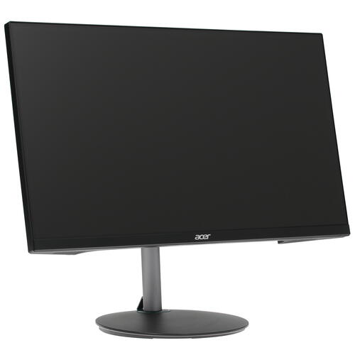 Купить 24.5" Монитор Acer Nitro XF253QZbmiiprx черный  5416575. Характеристики, отзывы и цены в Донецке