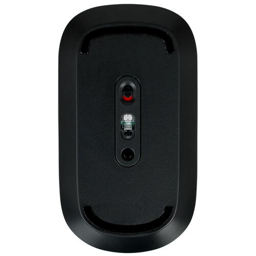 Купить Мышь беспроводная UGREEN MU001  5056288. Характеристики, отзывы и цены в Донецке