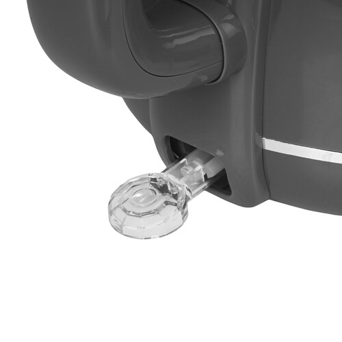 Купить Электрочайник Eurostek EEK-1837 серый  9242817. Характеристики, отзывы и цены в Донецке