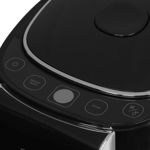 Купить Термопот Reoka RKTP-1548 черный  9041961. Характеристики, отзывы и цены в Донецке
