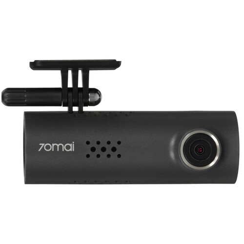 Купить Видеорегистратор 70Mai M200  9306821. Характеристики, отзывы и цены в Донецке