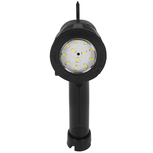 Купить Осветитель Raylab F002  9116594. Характеристики, отзывы и цены в Донецке