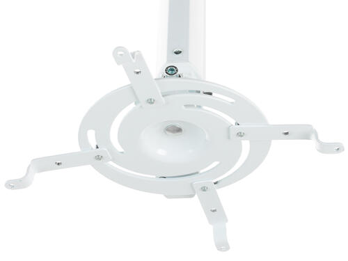 Купить Крепление для проекторов Wize WTH72120  1088804. Характеристики, отзывы и цены в Донецке