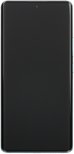 Купить 6.67" Смартфон Xiaomi Redmi Note 14 Pro 256 ГБ фиолетовый  5608212. Характеристики, отзывы и цены в Донецке