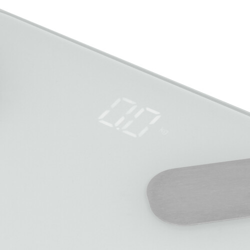 Купить Весы Aceline SC-30 белый  9090050. Характеристики, отзывы и цены в Донецке