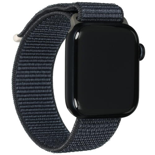 Купить Смарт-часы Apple Watch SE 2023 40mm  5439181. Характеристики, отзывы и цены в Донецке