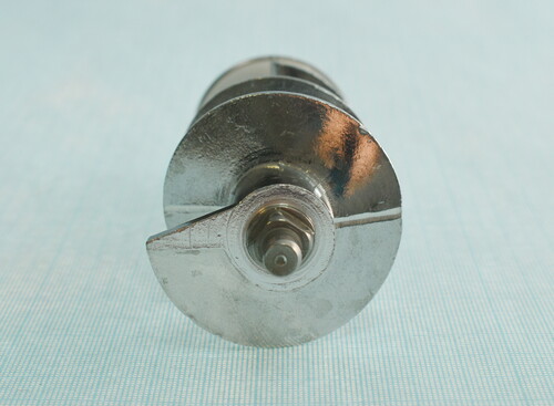 Купить Шнек (В сборе) для мясорубки Reoka RKMG-MD253 [N/A]  9095197. Характеристики, отзывы и цены в Донецке