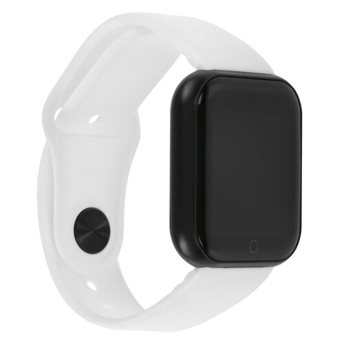 Купить Смарт-часы Maxvi SW-01  9098871. Характеристики, отзывы и цены в Донецке