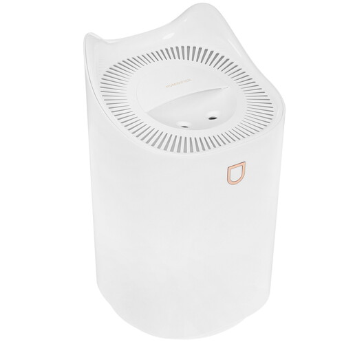 Купить Увлажнитель воздуха ZDK UltraXZ24031418  9093005. Характеристики, отзывы и цены в Донецке