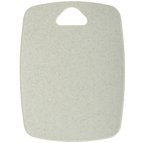 Купить Комплект разделочных досок A3CB20  9166820. Характеристики, отзывы и цены в Донецке