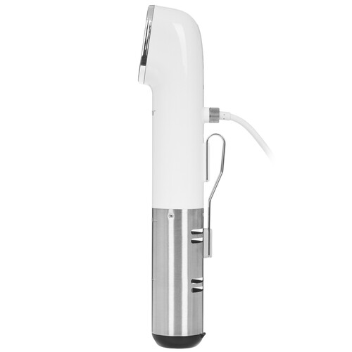 Купить Су-вид Viatto VA-SV-15  9227002. Характеристики, отзывы и цены в Донецке