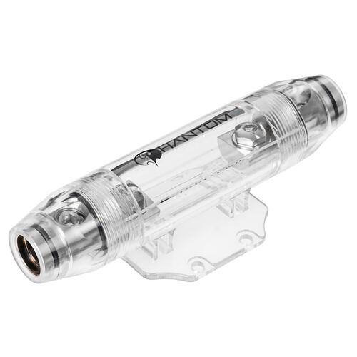 Купить Держатель для предохранителей Phantom ANL20G  9104366. Характеристики, отзывы и цены в Донецке
