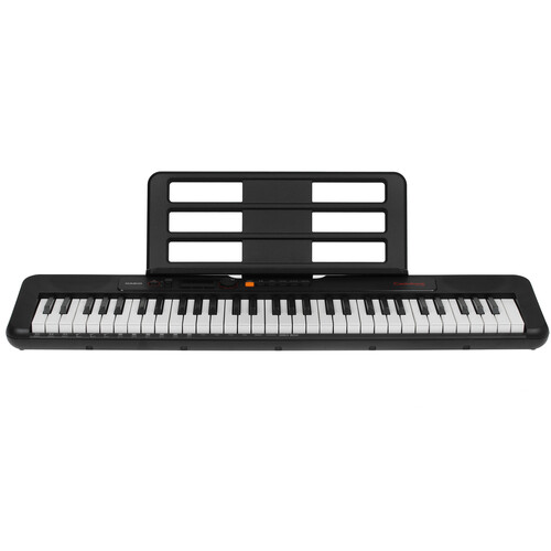 Купить Синтезатор Casio Casiotone CT-S195  5088981. Характеристики, отзывы и цены в Донецке