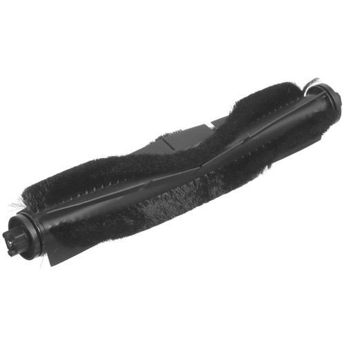Купить Насадка Mamibot Exvac900-MB  5433873. Характеристики, отзывы и цены в Донецке
