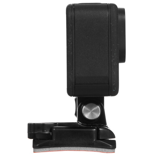 Купить Экшн-камера GoPro HERO12 Black Edition черный  5634632. Характеристики, отзывы и цены в Донецке