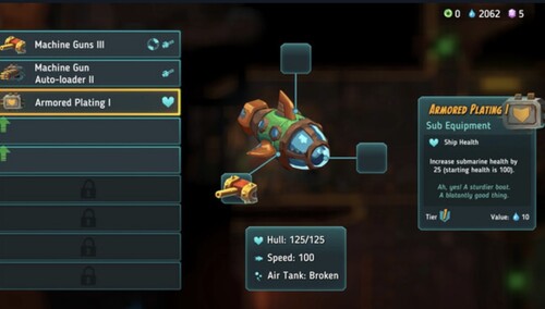 Купить Игра Steamworld Heist II (Switch)  5623469. Характеристики, отзывы и цены в Донецке