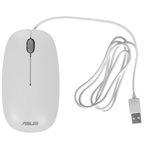 Купить 23.8" Моноблок ASUS E3402WVA-WPC0470  5492508. Характеристики, отзывы и цены в Донецке