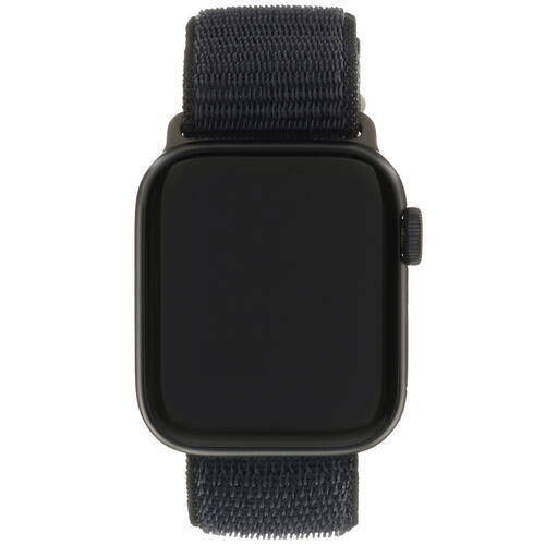 Купить Смарт-часы Apple Watch SE 2023 40mm  5439181. Характеристики, отзывы и цены в Донецке