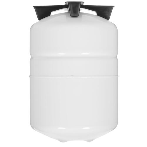 Купить Проточный питьевой фильтр Аквафор OSMO Pro 50  4748714. Характеристики, отзывы и цены в Донецке