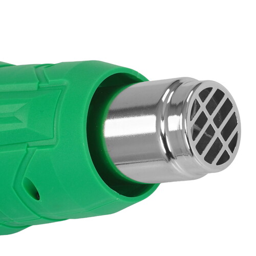 Купить Строительный фен Electrolite Ф 2300  9309900. Характеристики, отзывы и цены в Донецке