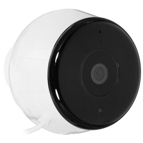 Купить IP-камера D-Link DCS-8600LH  8169755. Характеристики, отзывы и цены в Донецке