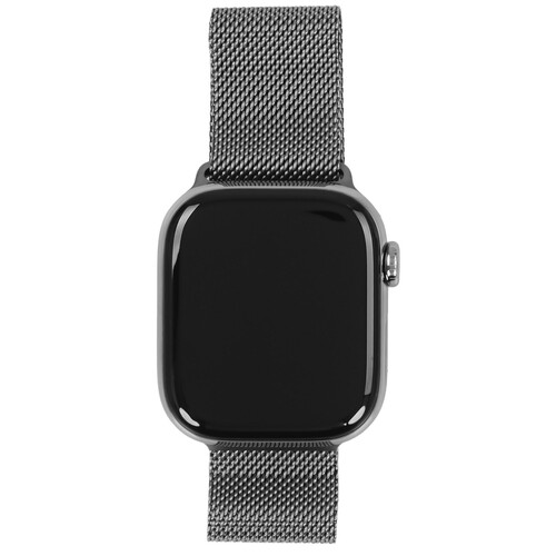 Купить Смарт-часы Apple Watch Series 10 42 mm LTE  5499395. Характеристики, отзывы и цены в Донецке