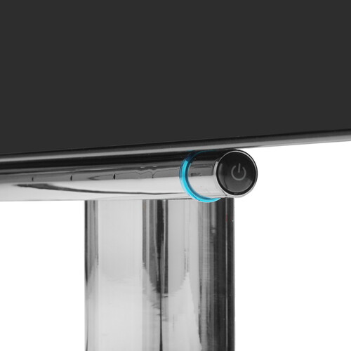 Купить 65" (164 см) Телевизор Konka A65 черный  5070992. Характеристики, отзывы и цены в Донецке
