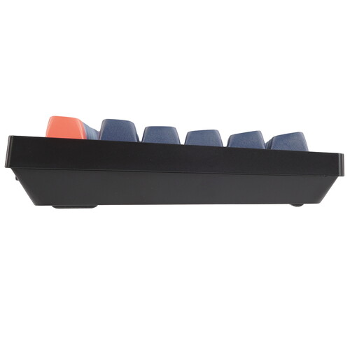 Купить Клавиатура проводная + беспроводная Keychron V6 Max  9192095. Характеристики, отзывы и цены в Донецке