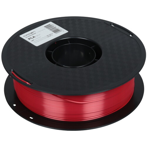 Купить Пластик CROWN CM-FILPLAS003R  9229245. Характеристики, отзывы и цены в Донецке