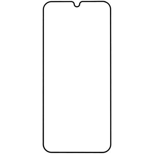 Купить Защитное стекло Aceline для экрана Xiaomi REDMI 15C  5631527. Характеристики, отзывы и цены в Донецке