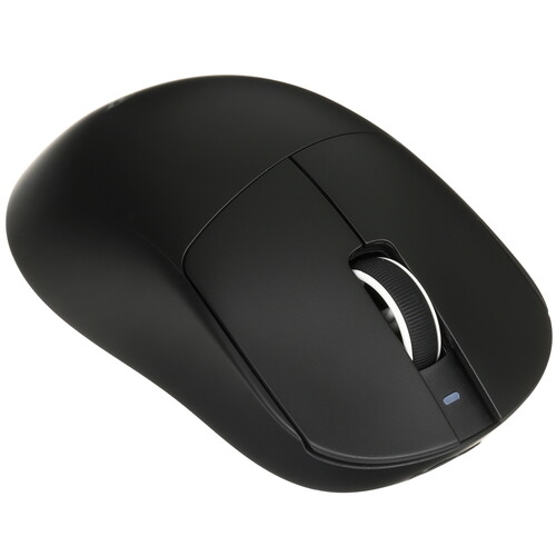 Купить Мышь беспроводная/проводная AULA SC900pro  9302516. Характеристики, отзывы и цены в Донецке